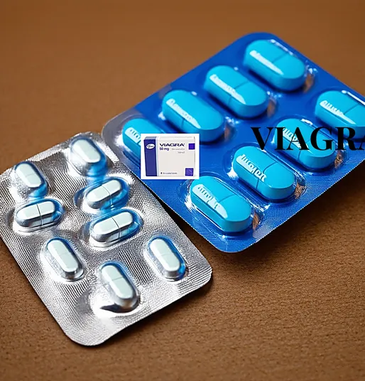 Acheter viagra lyon